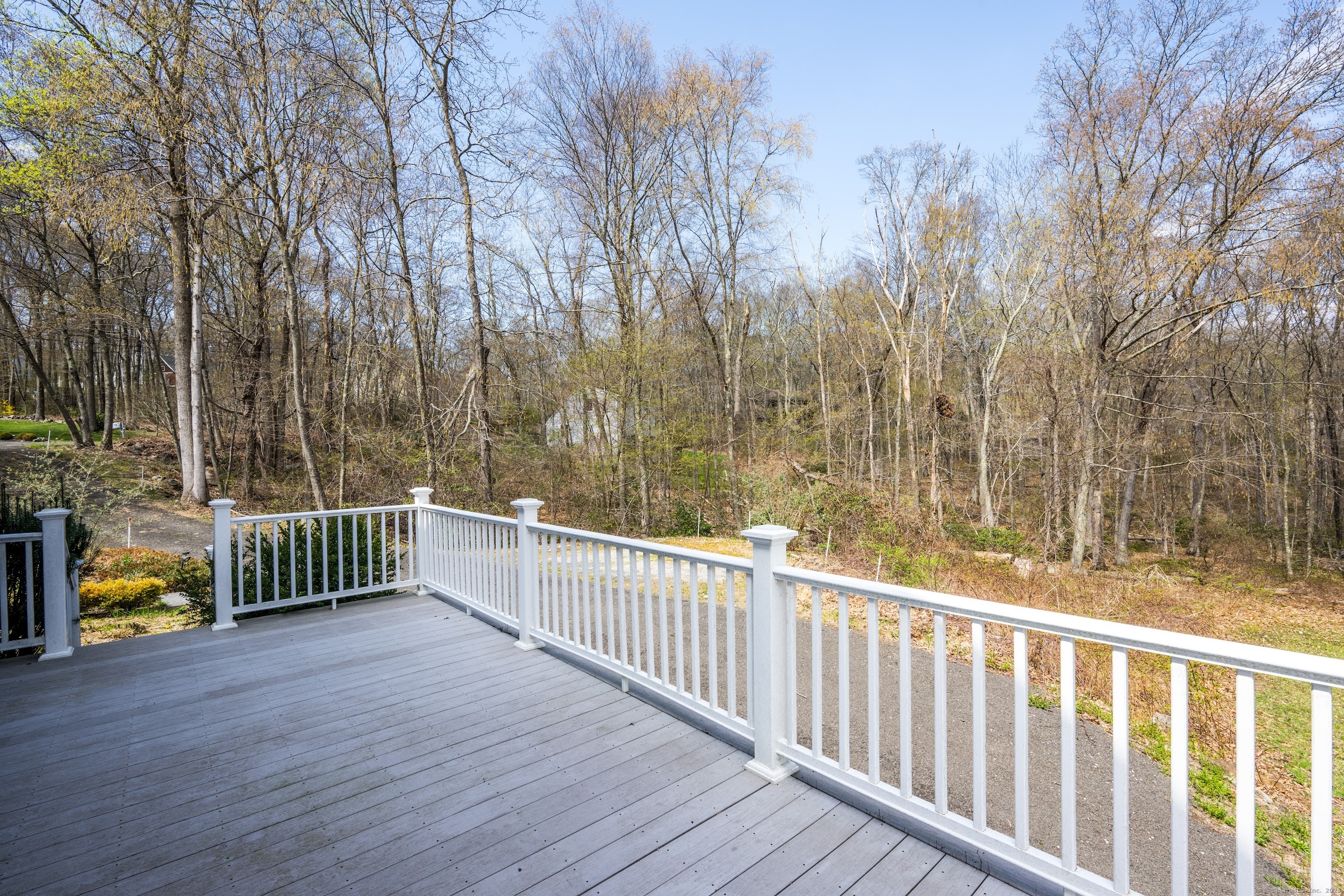 16 November Trail, Haddam, Connecticut image 4