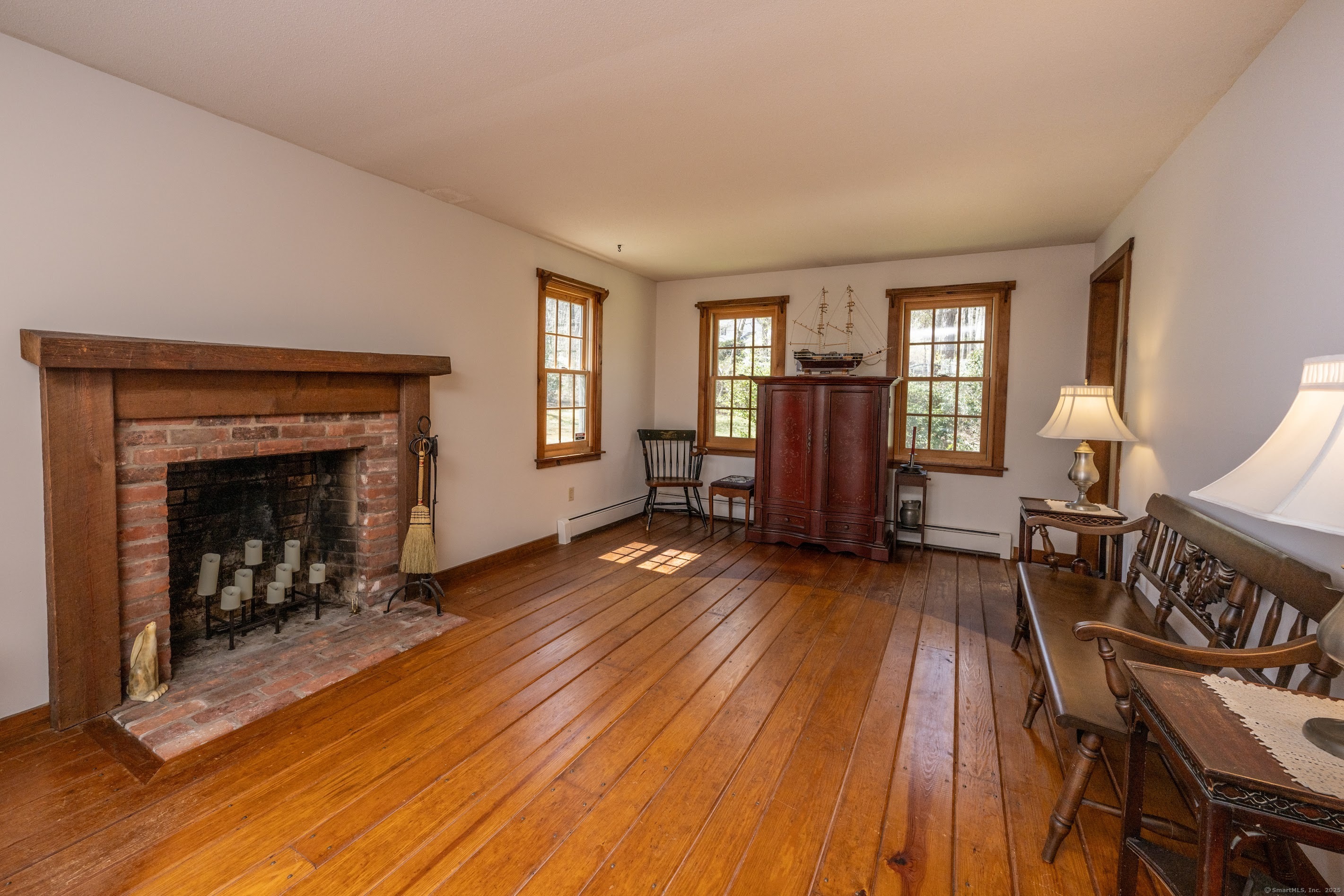 16 November Trail, Haddam, Connecticut image 11