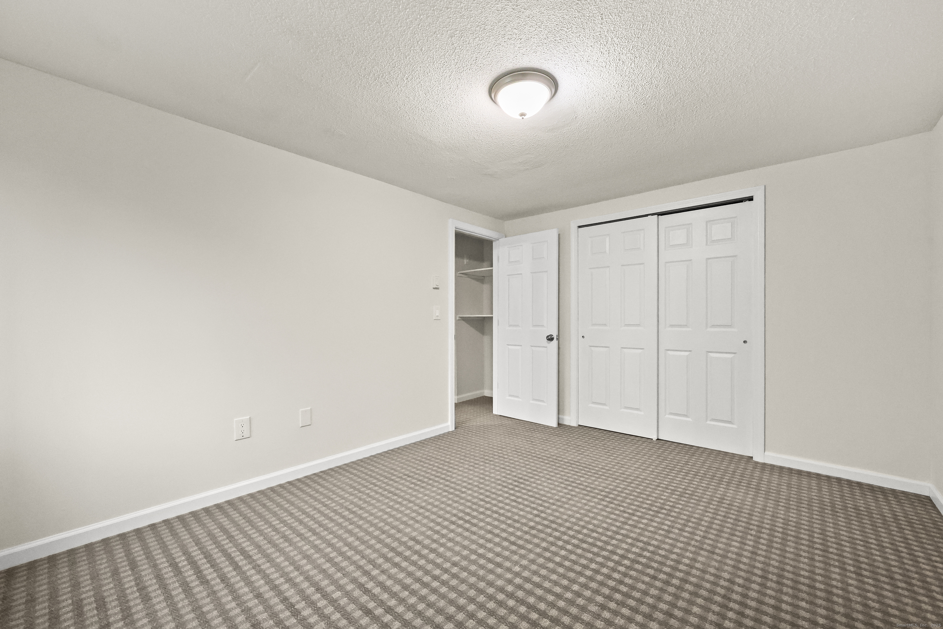 38 Burgundy Hill Lane 38