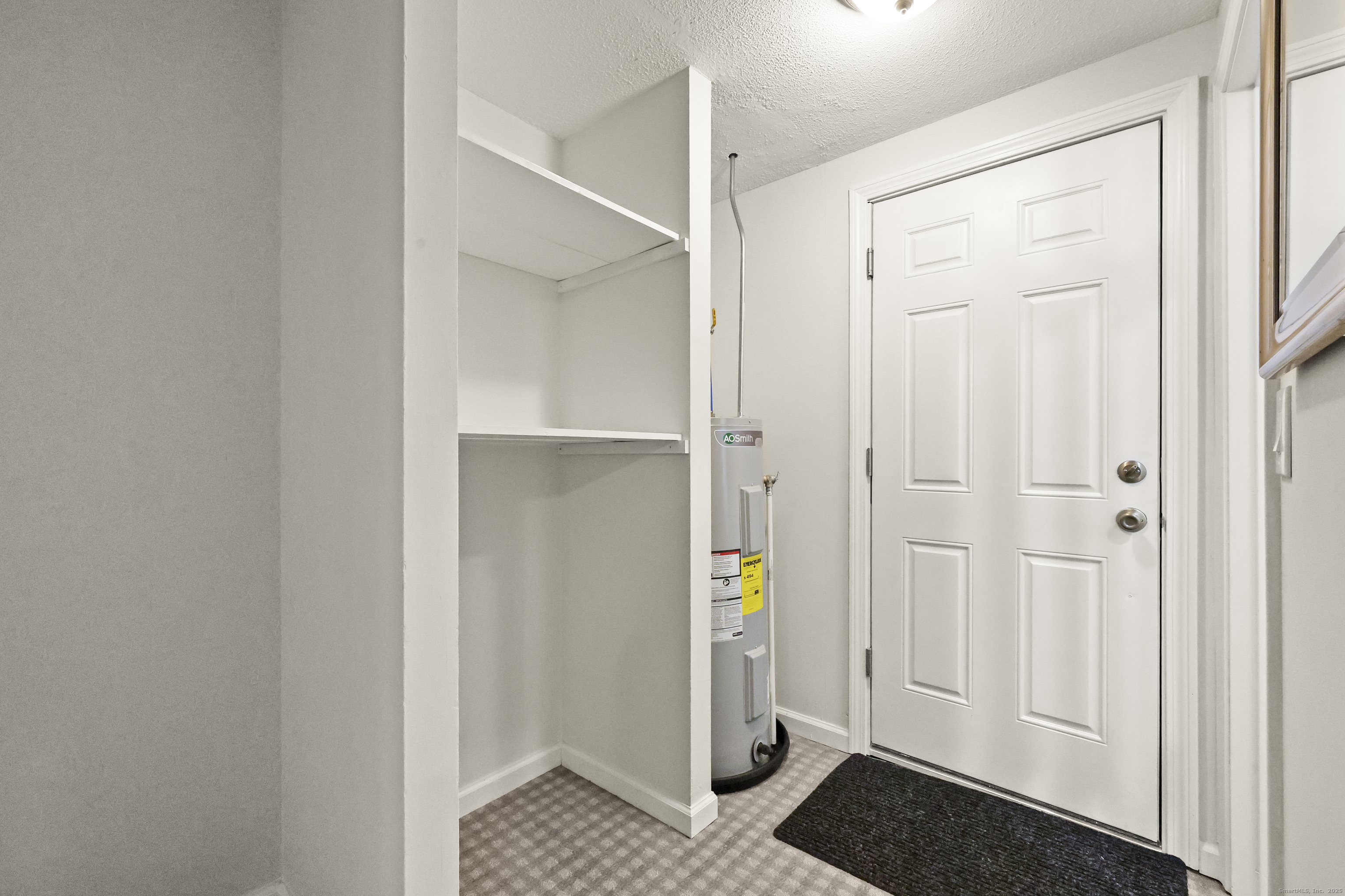 38 Burgundy Hill Lane 38