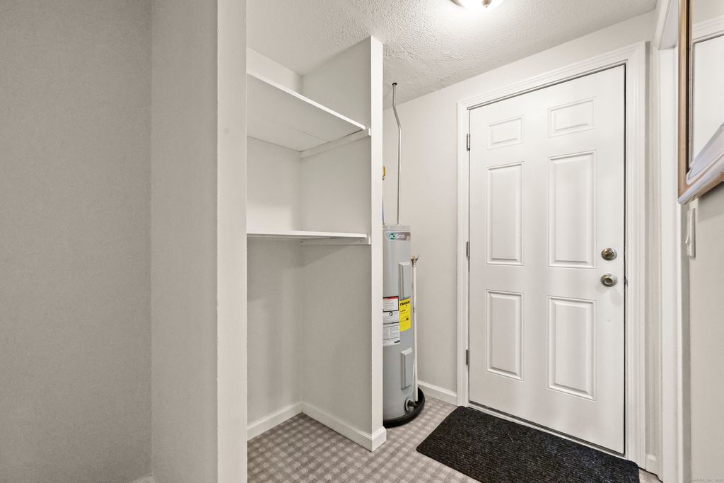 Photo of 38 Burgundy Hill Lane #38, Middletown, CT 06457 (MLS # 24141963)