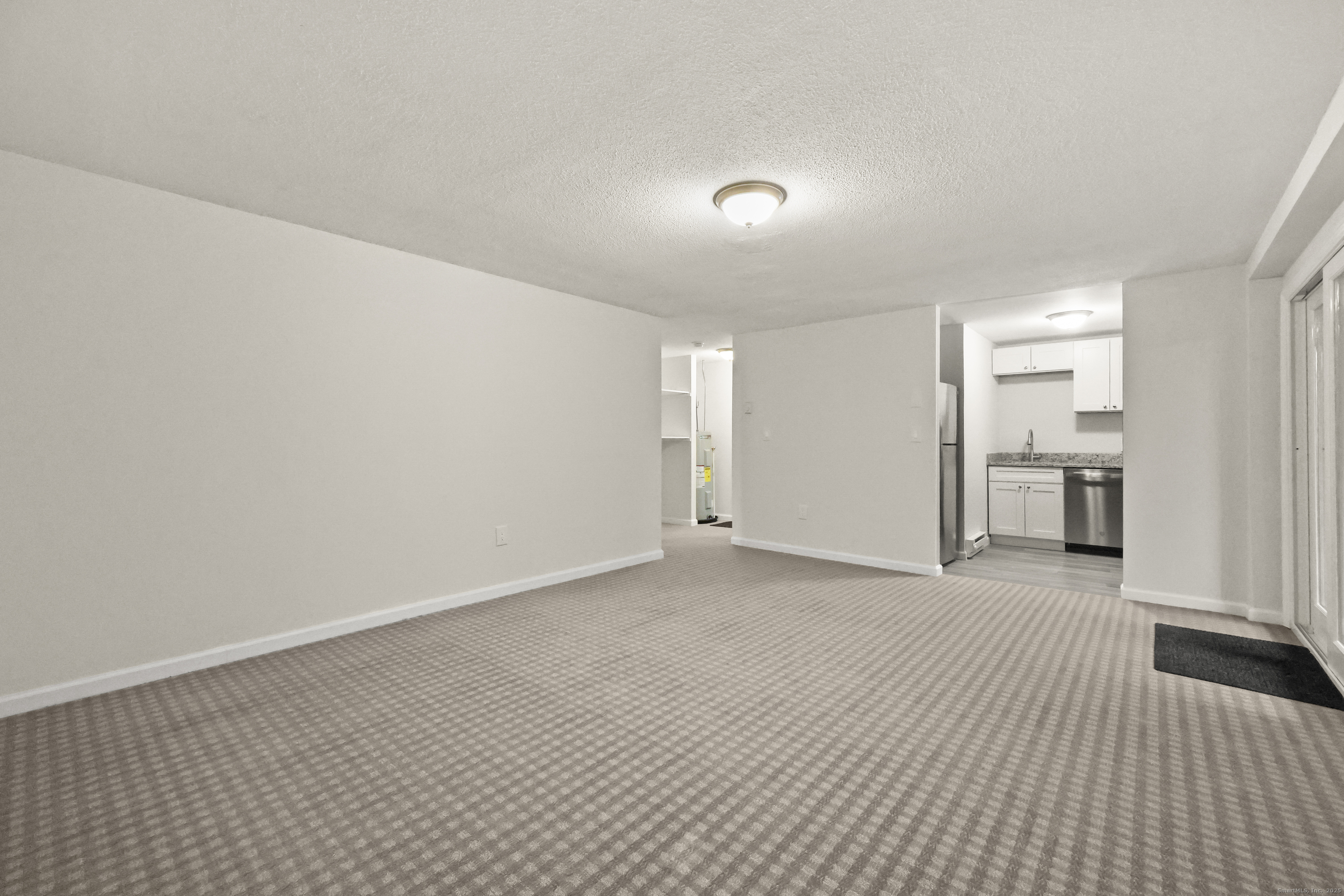 38 Burgundy Hill Lane 38