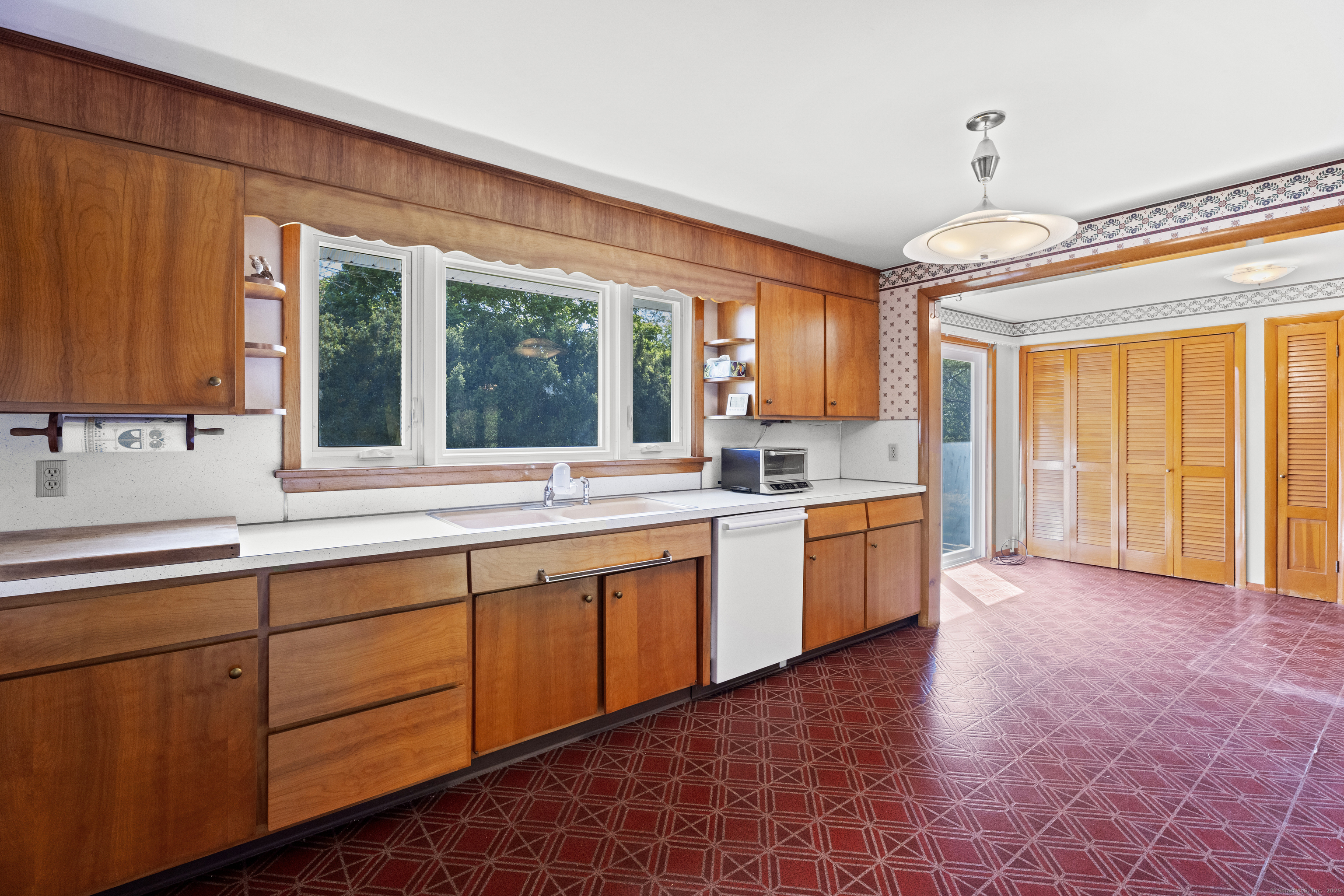241 Clarks Falls Road, North Stonington, Connecticut image 20