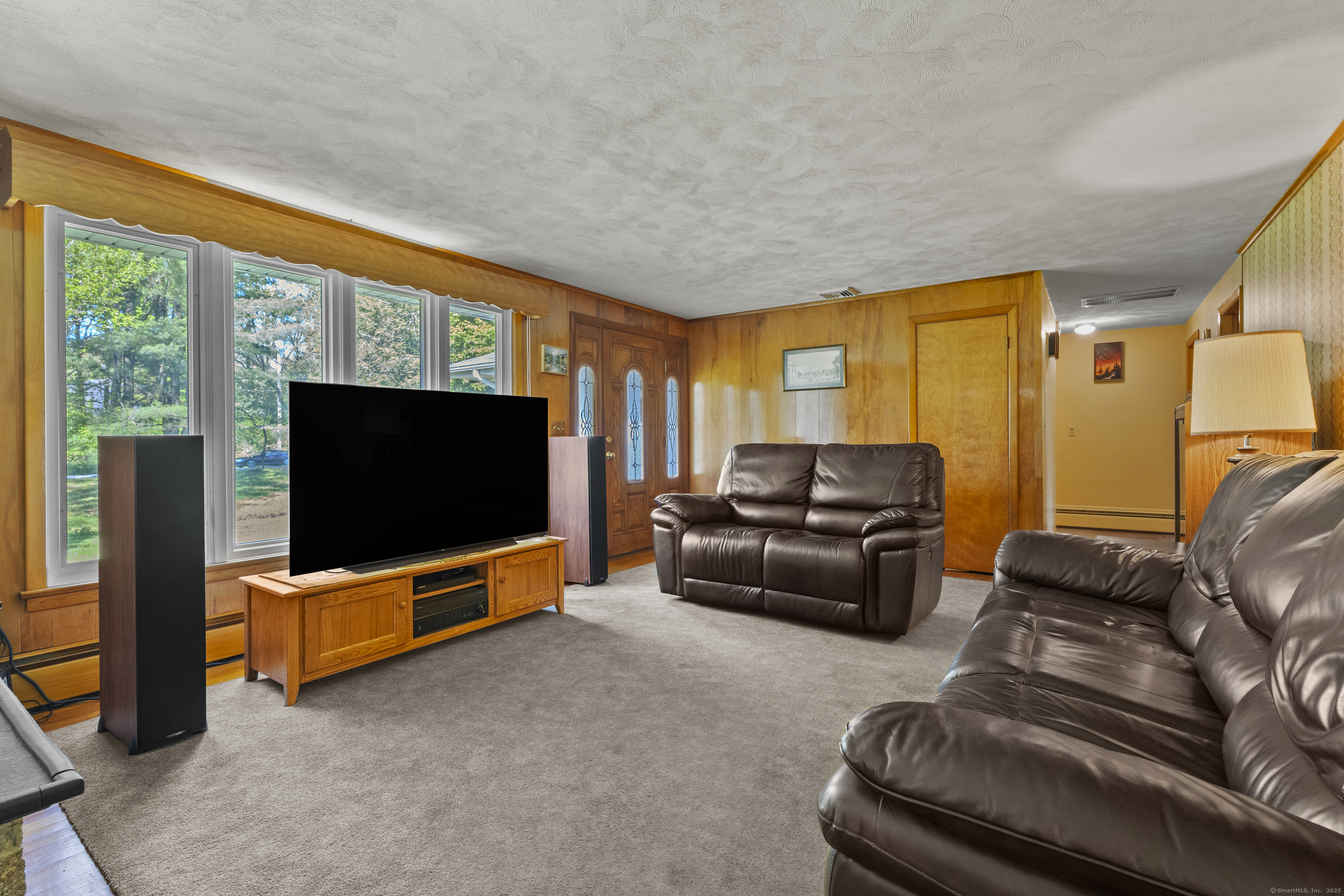 241 Clarks Falls Road, North Stonington, Connecticut image 6