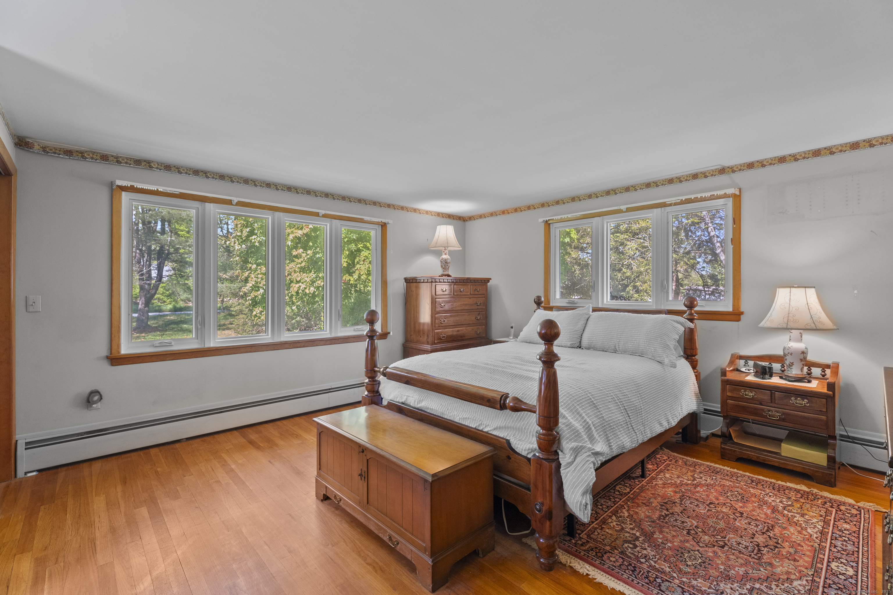 241 Clarks Falls Road, North Stonington, Connecticut image 23