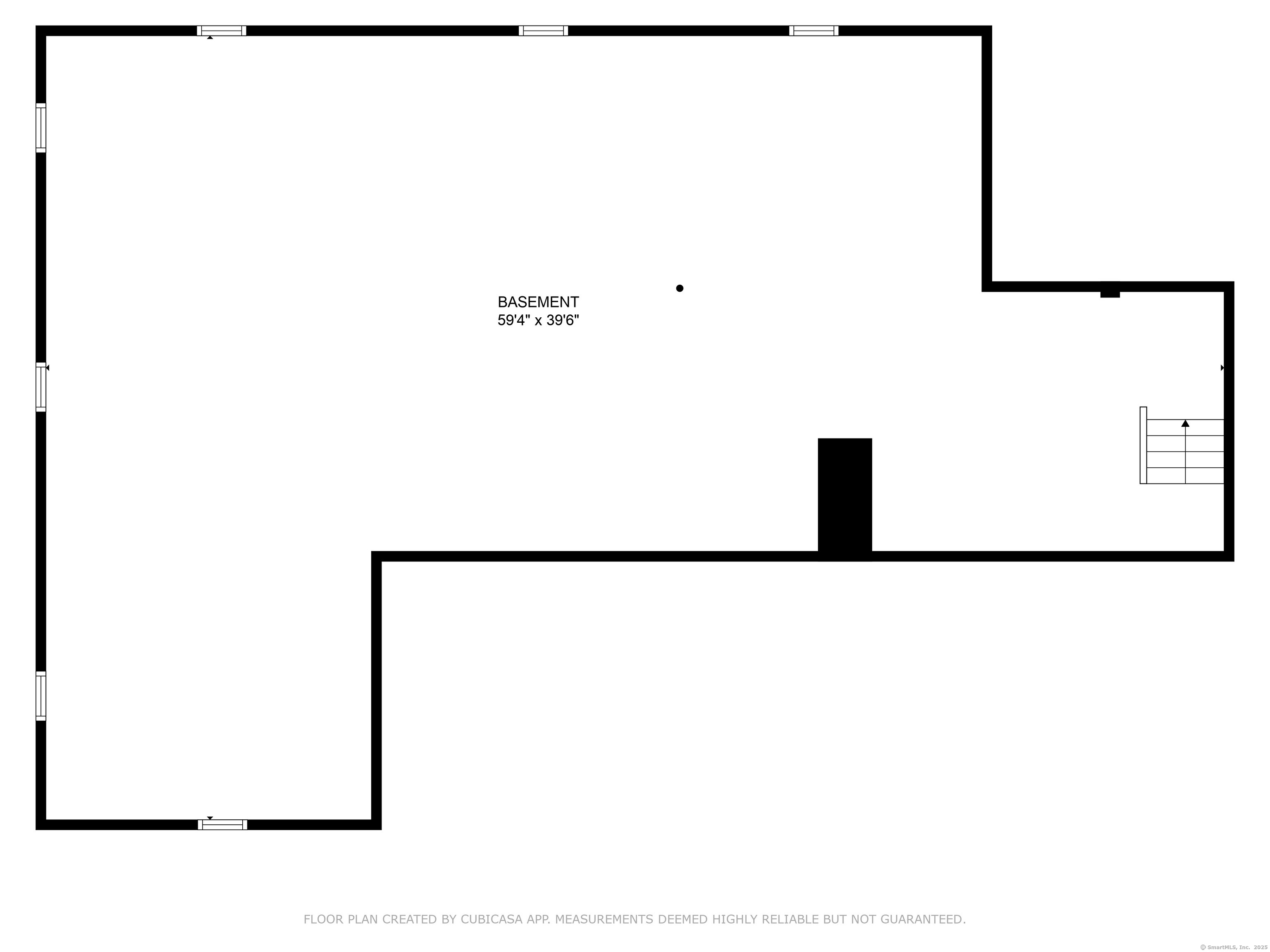 241 Clarks Falls Road, North Stonington, Connecticut image 36
