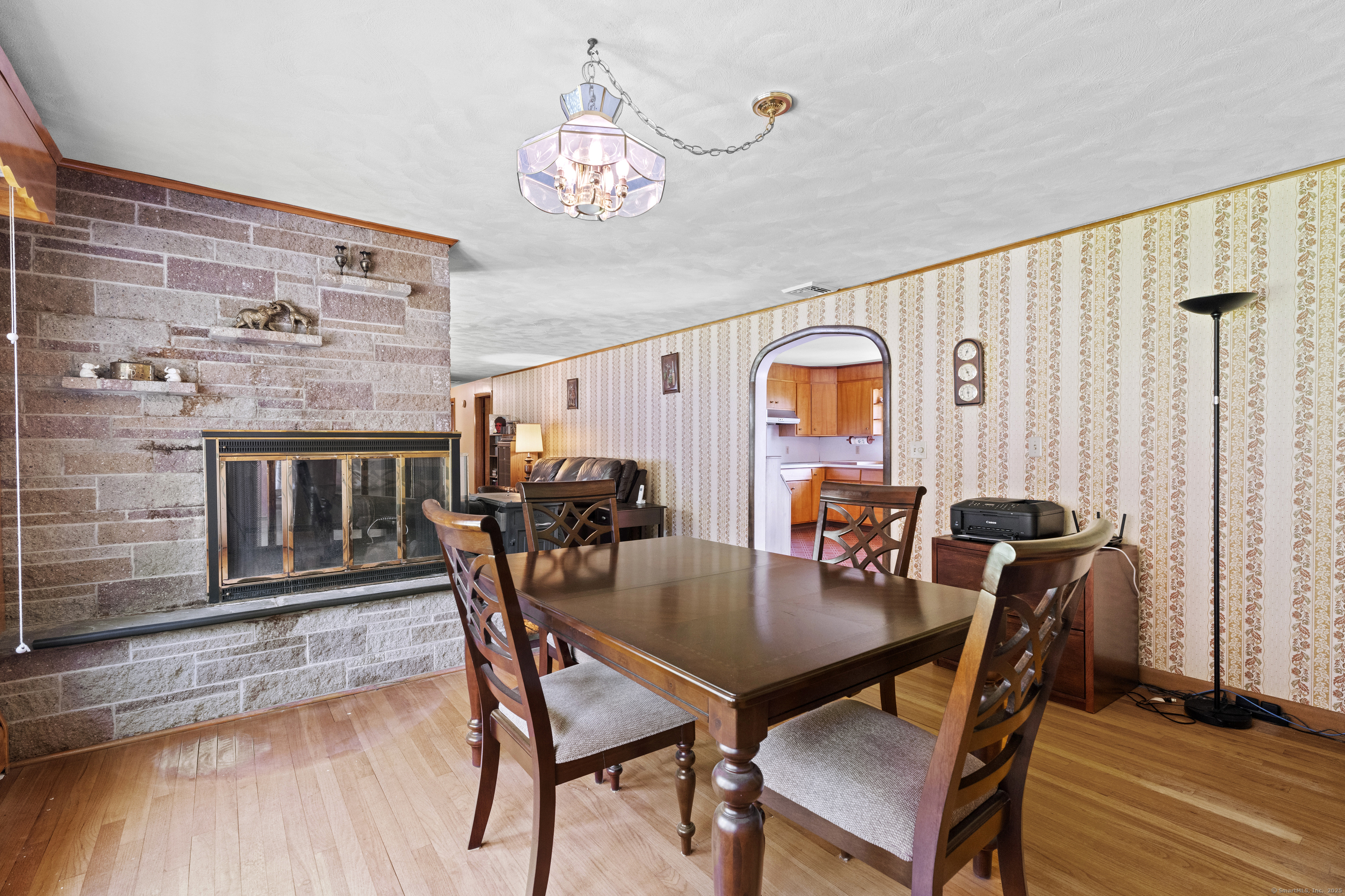 241 Clarks Falls Road, North Stonington, Connecticut image 13