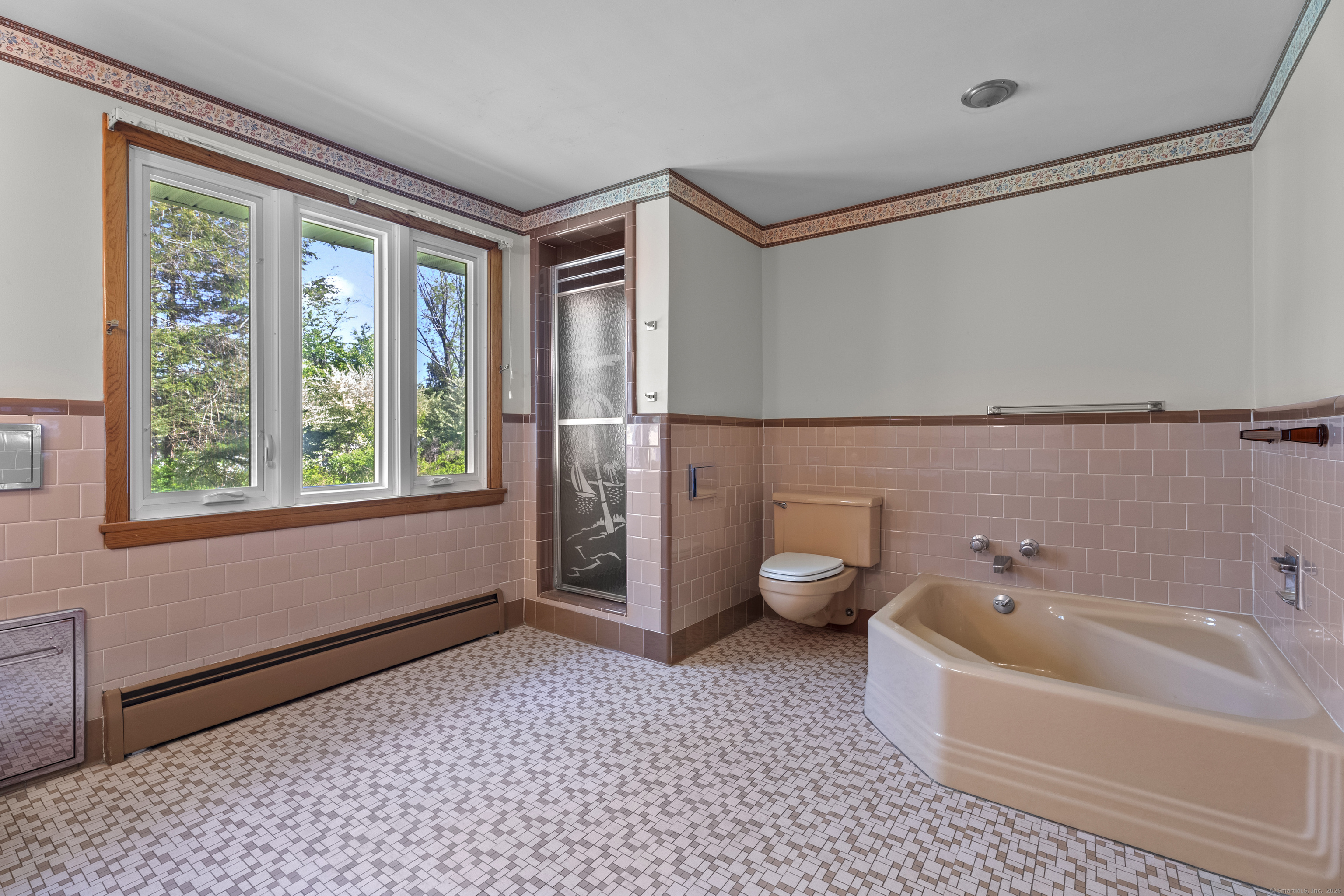 241 Clarks Falls Road, North Stonington, Connecticut image 28