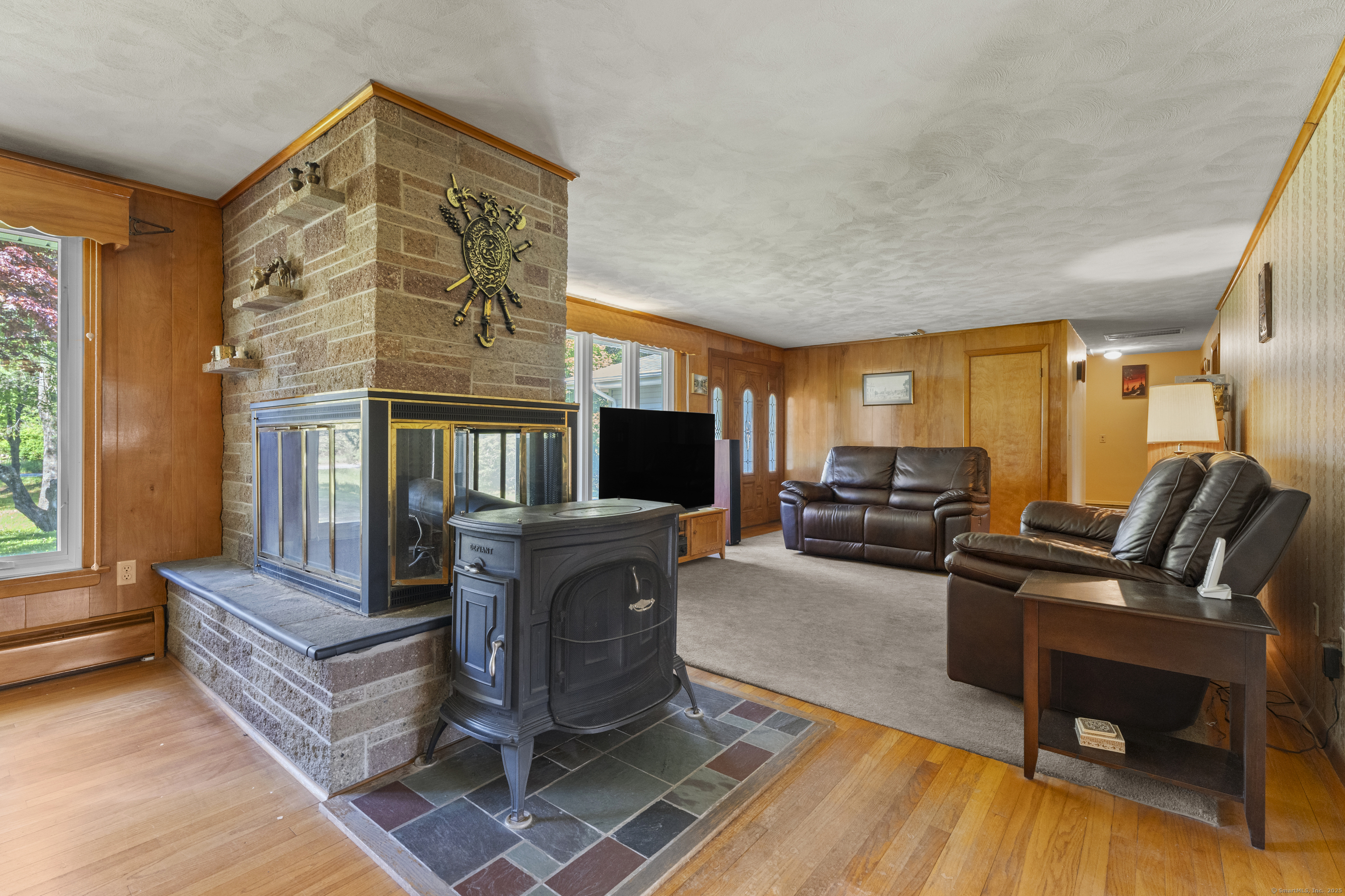 241 Clarks Falls Road, North Stonington, Connecticut image 9