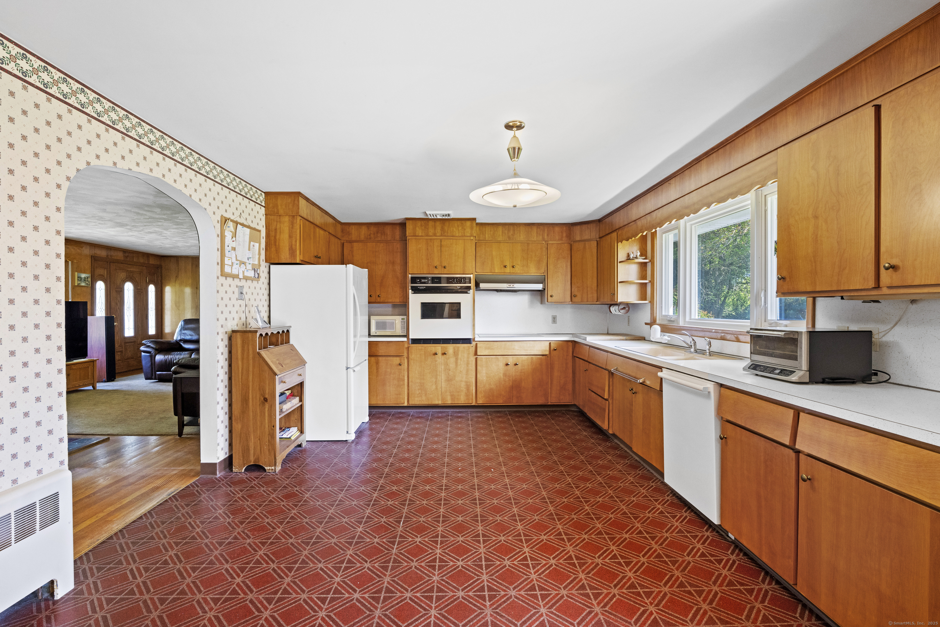 241 Clarks Falls Road, North Stonington, Connecticut image 17