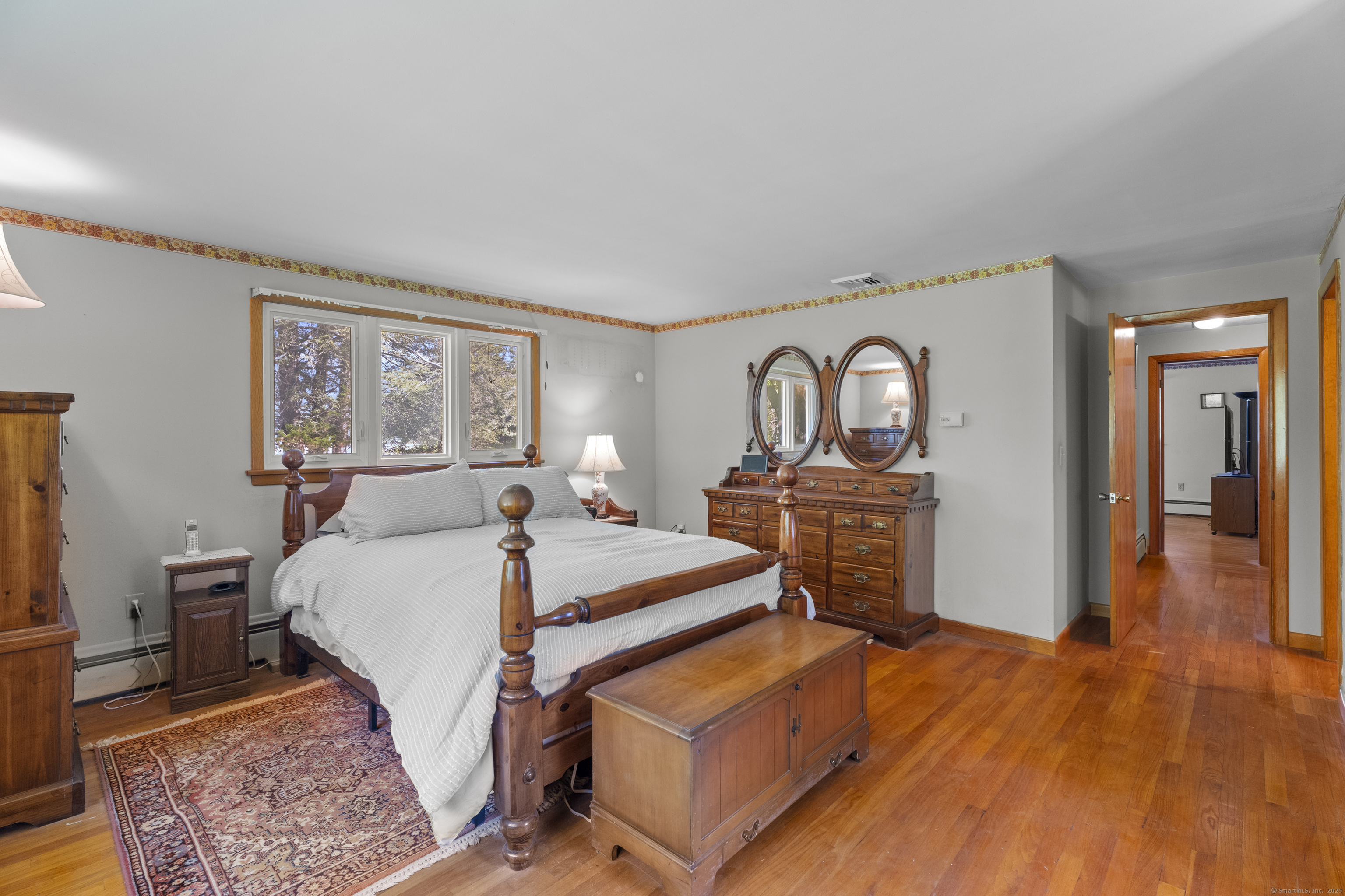 241 Clarks Falls Road, North Stonington, Connecticut image 24