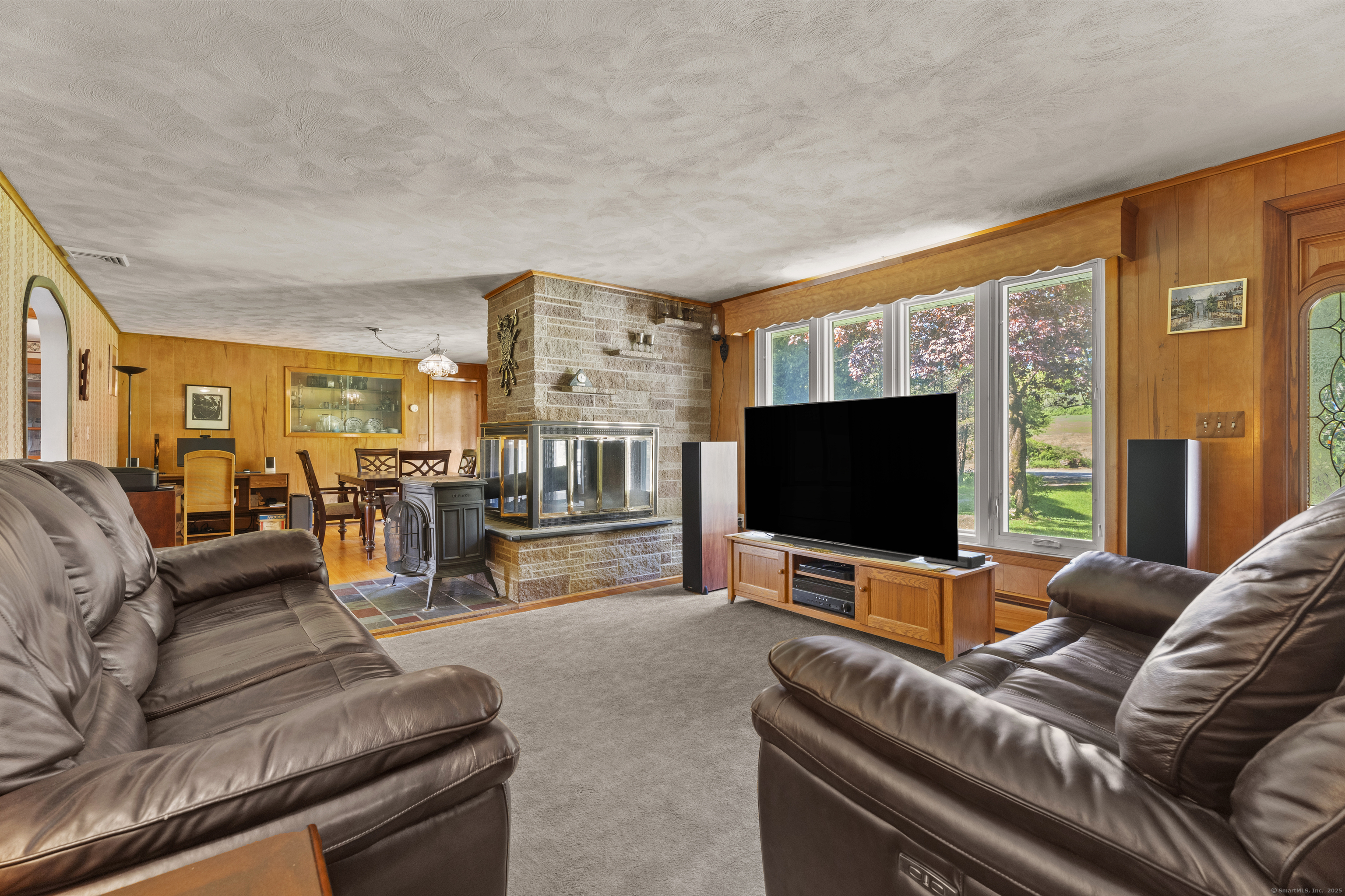 241 Clarks Falls Road, North Stonington, Connecticut image 7