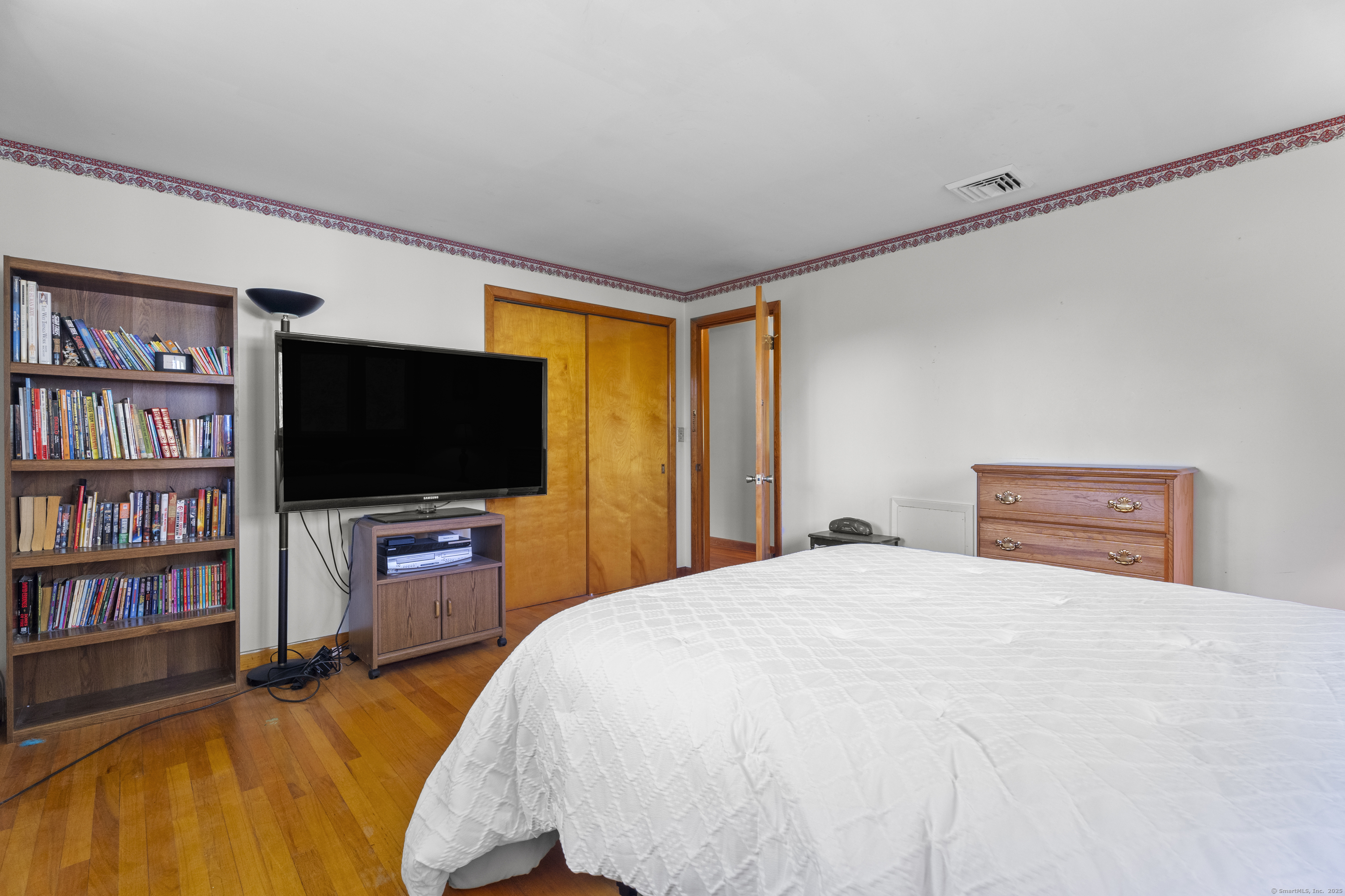 241 Clarks Falls Road, North Stonington, Connecticut image 31