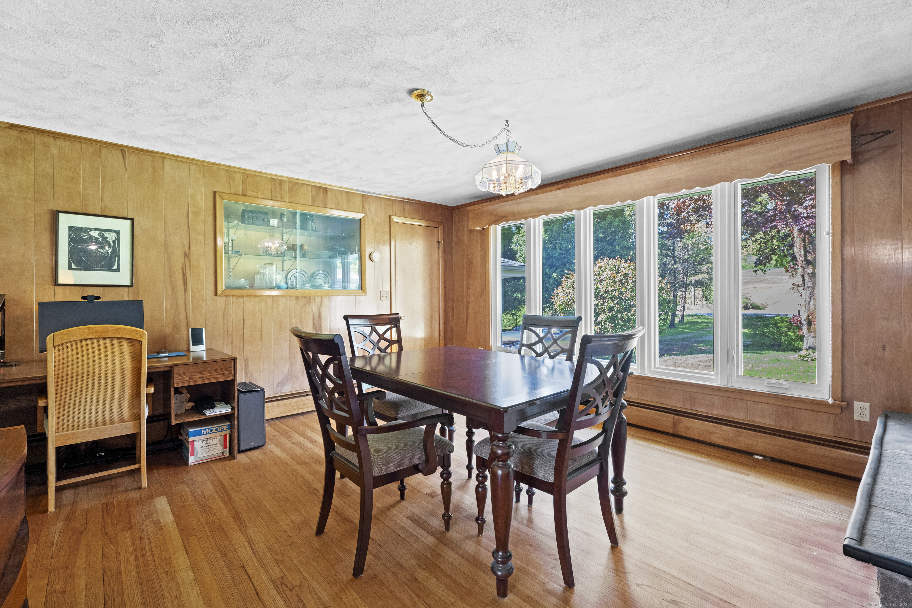 241 Clarks Falls Road, North Stonington, Connecticut image 11