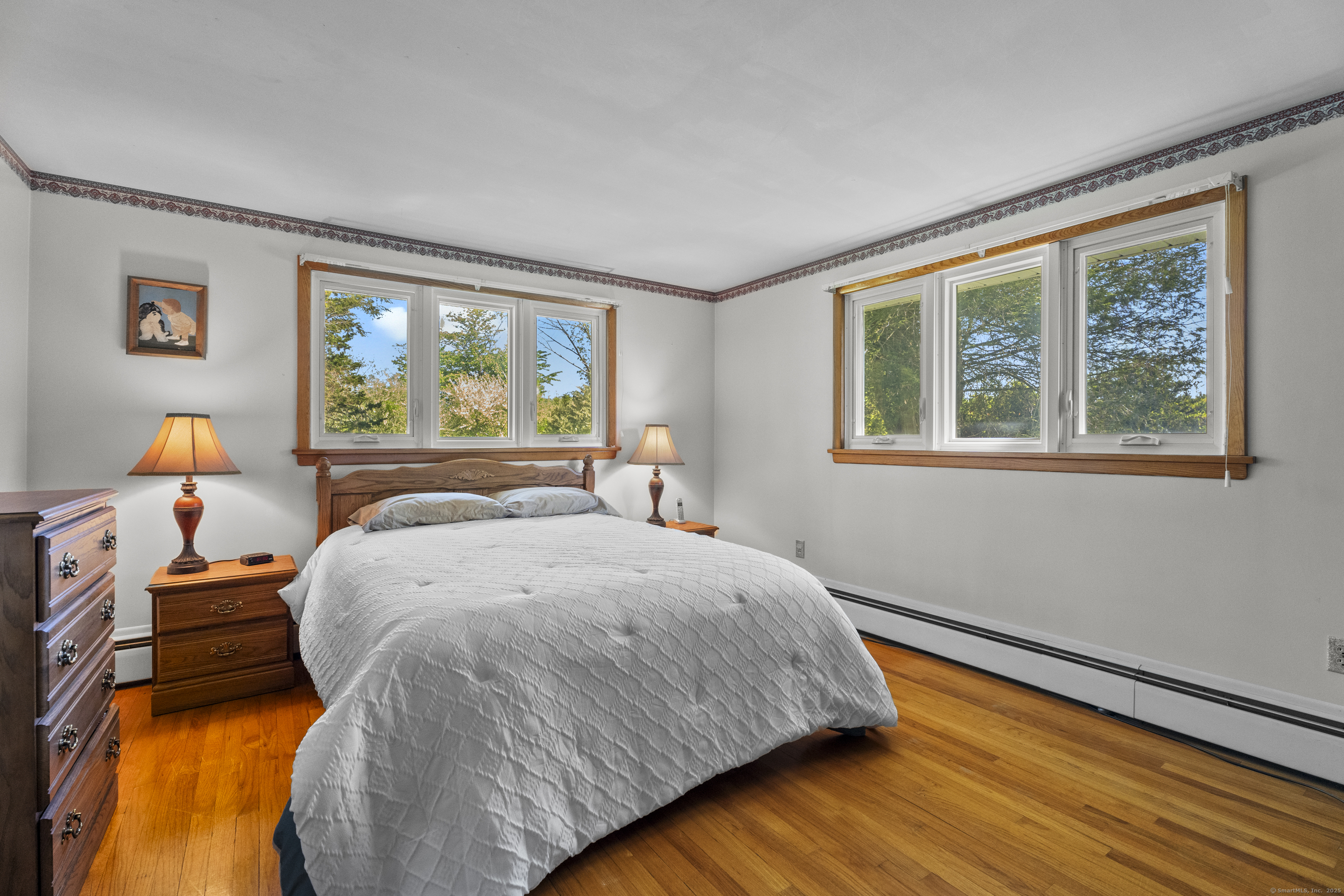 241 Clarks Falls Road, North Stonington, Connecticut image 29