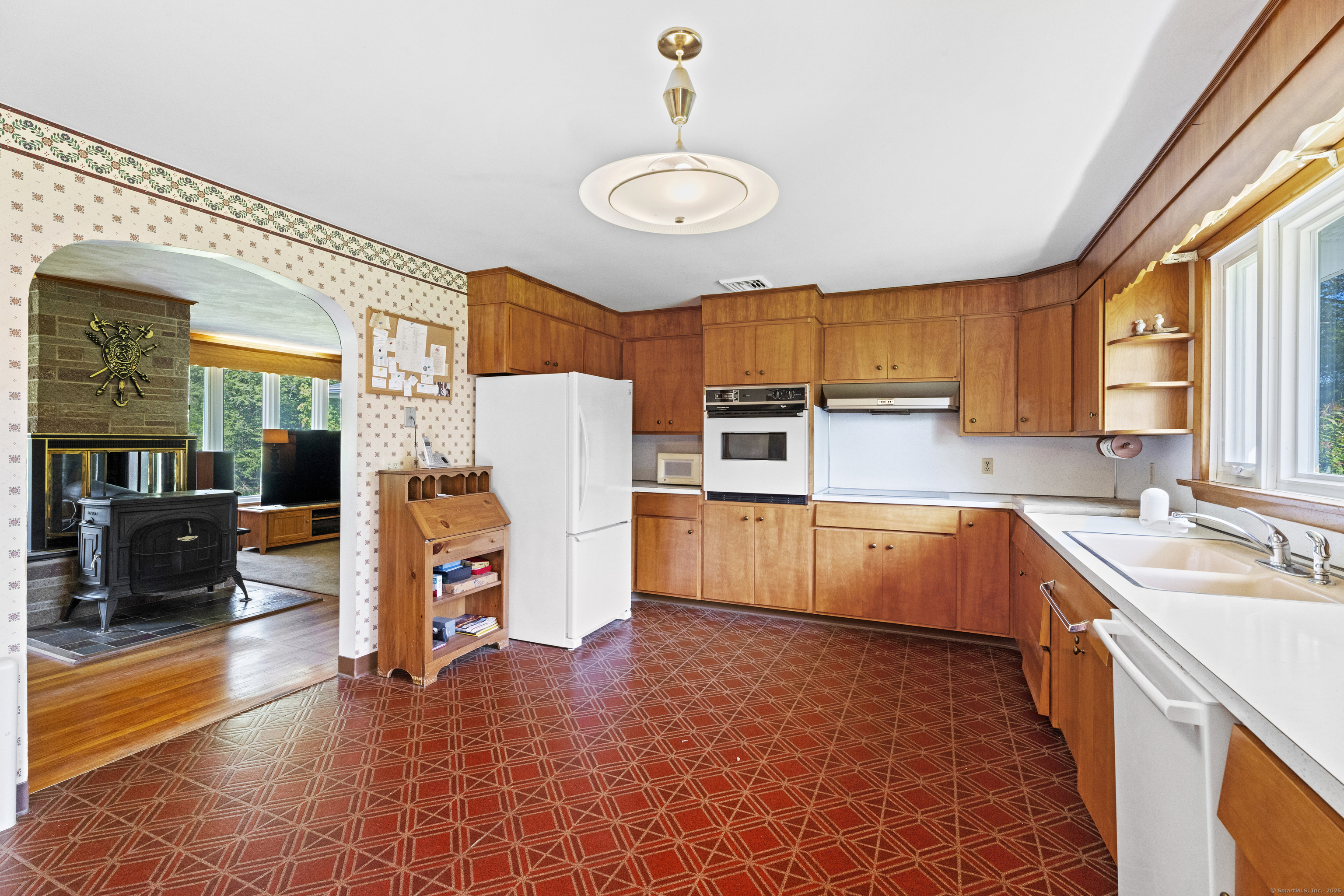 241 Clarks Falls Road, North Stonington, Connecticut image 19