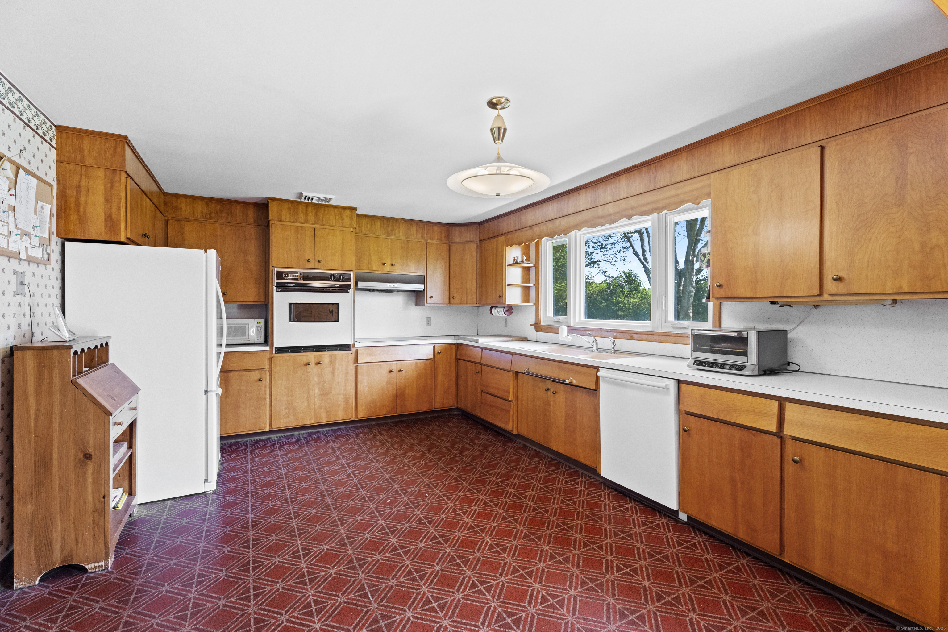 241 Clarks Falls Road, North Stonington, Connecticut image 18