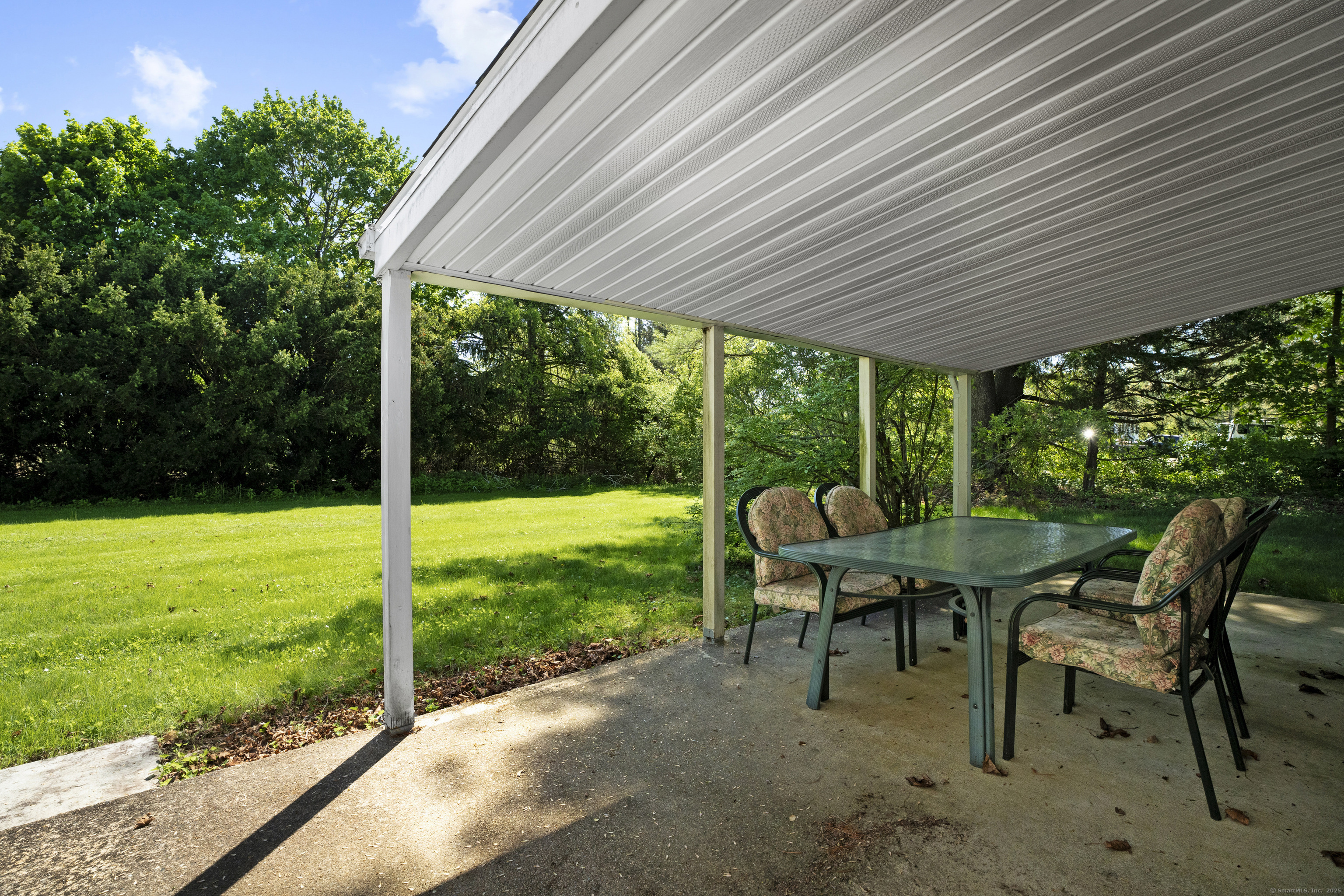 241 Clarks Falls Road, North Stonington, Connecticut image 34