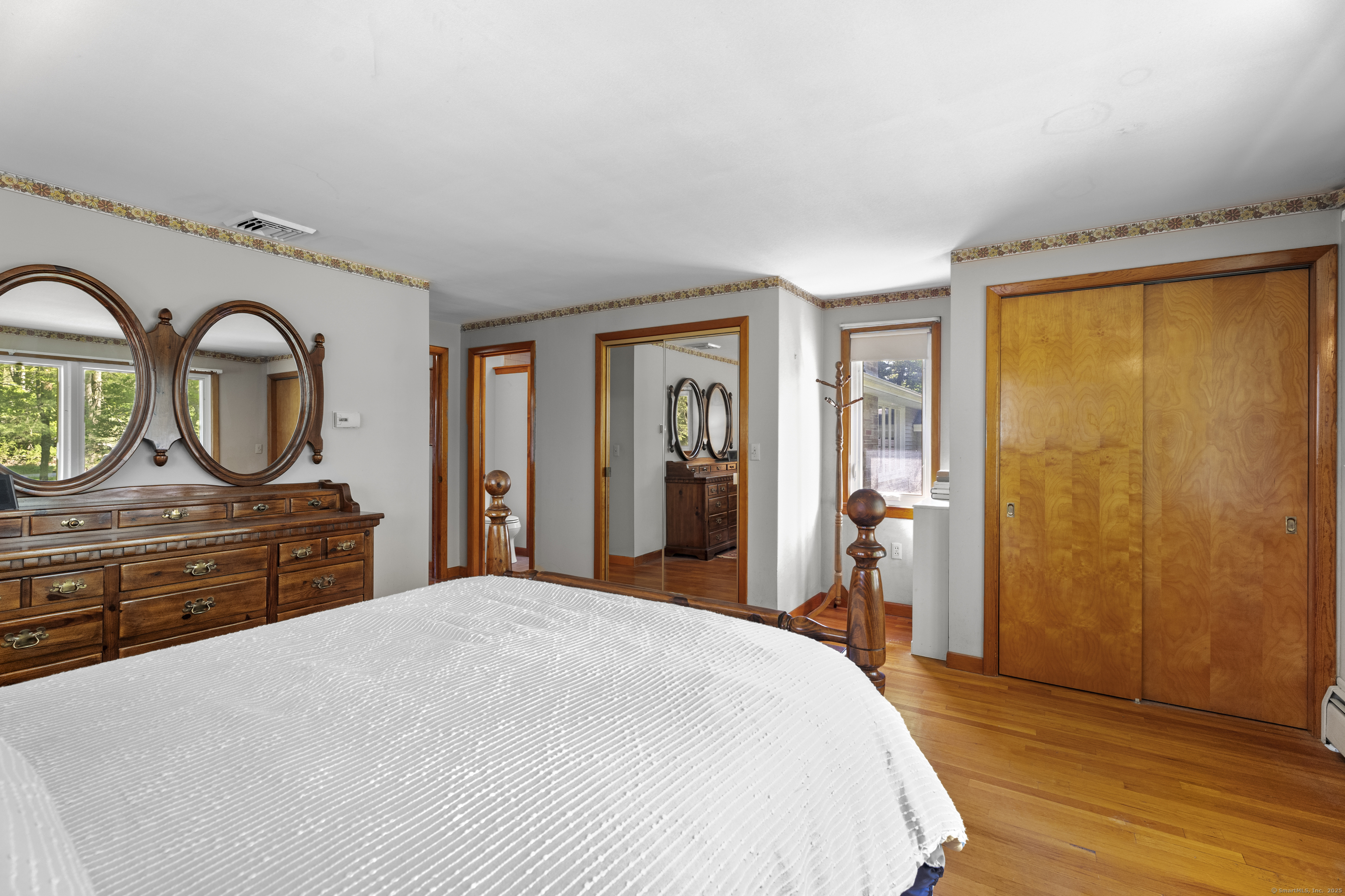 241 Clarks Falls Road, North Stonington, Connecticut image 25