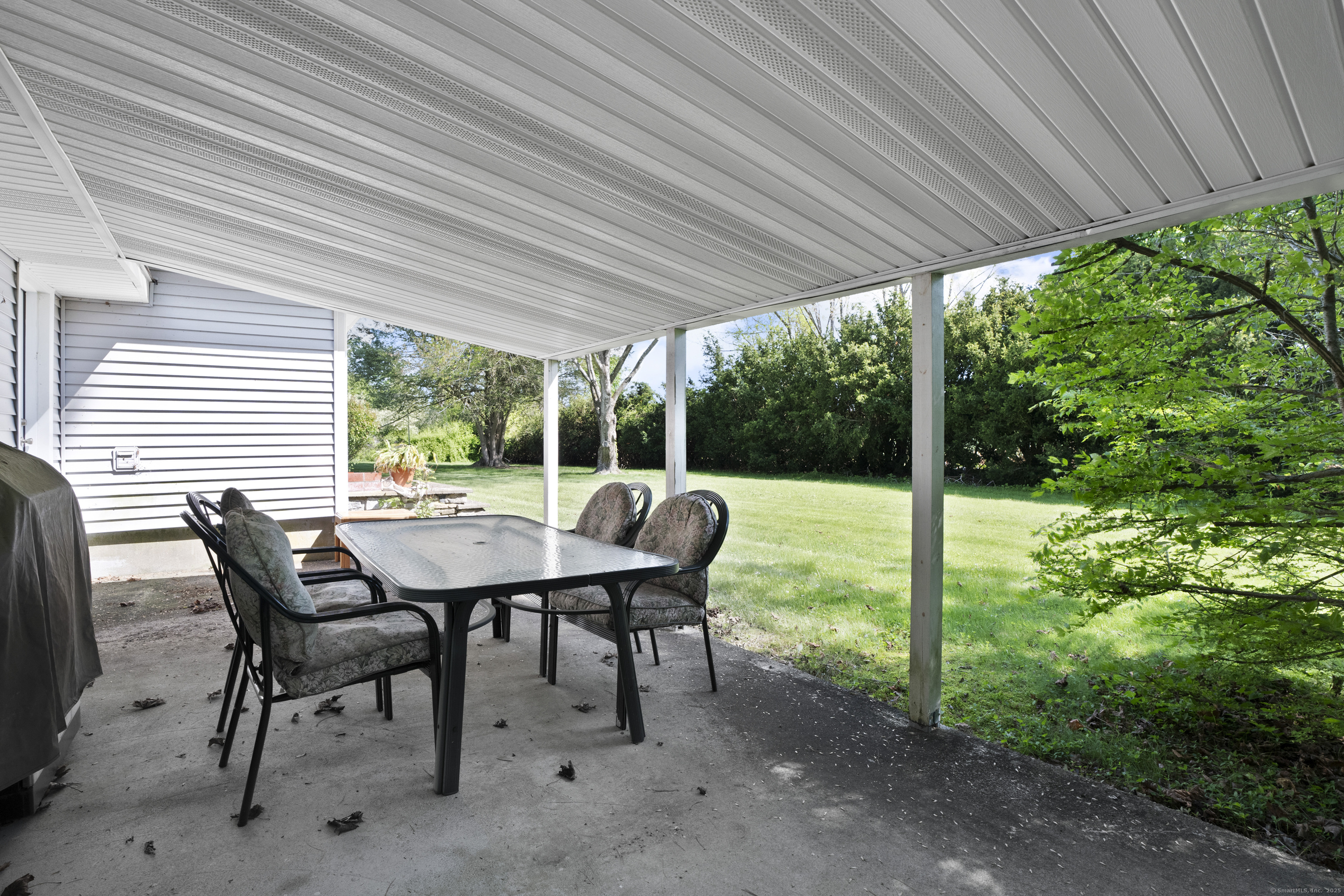 241 Clarks Falls Road, North Stonington, Connecticut image 33