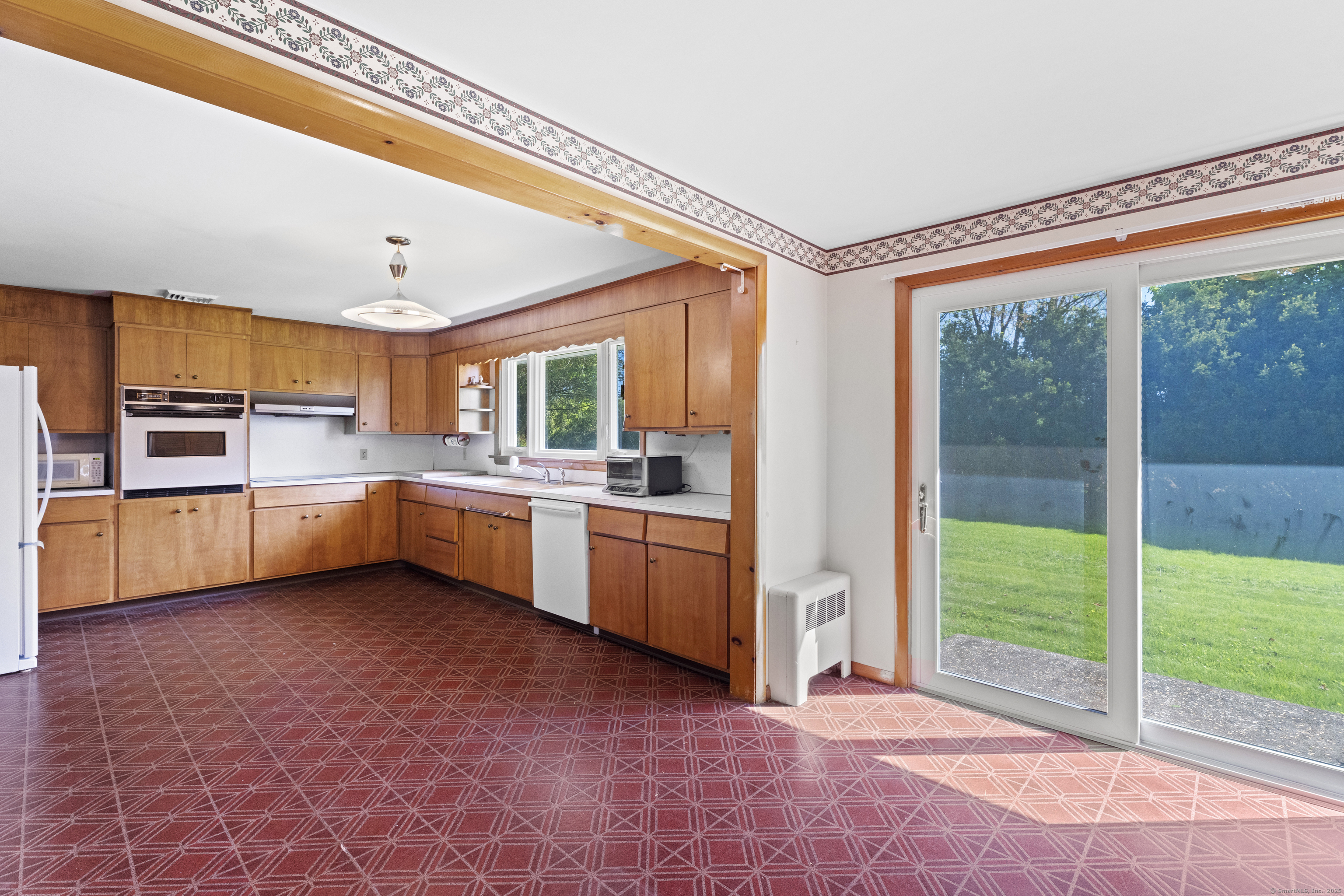 241 Clarks Falls Road, North Stonington, Connecticut image 15