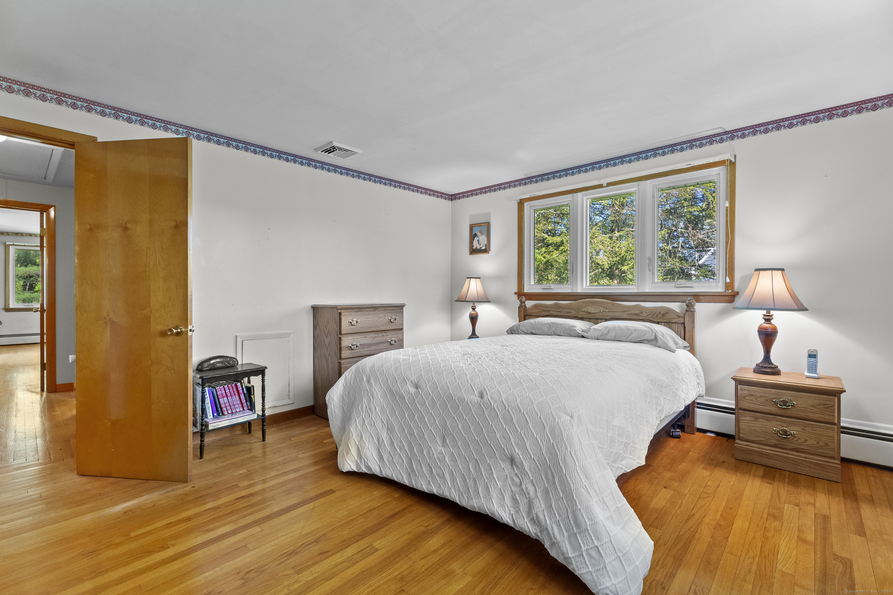 241 Clarks Falls Road, North Stonington, Connecticut image 30
