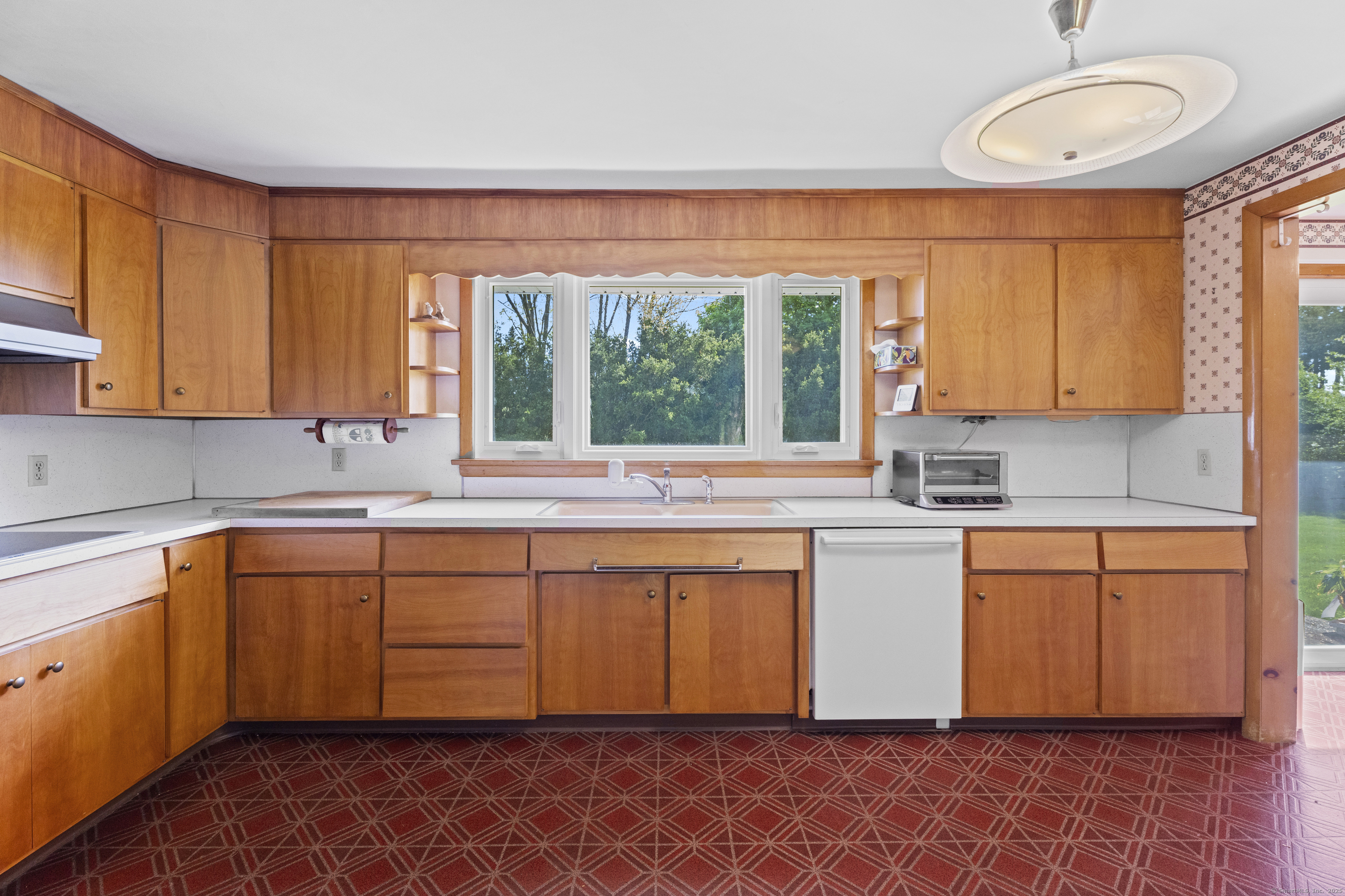 241 Clarks Falls Road, North Stonington, Connecticut image 16