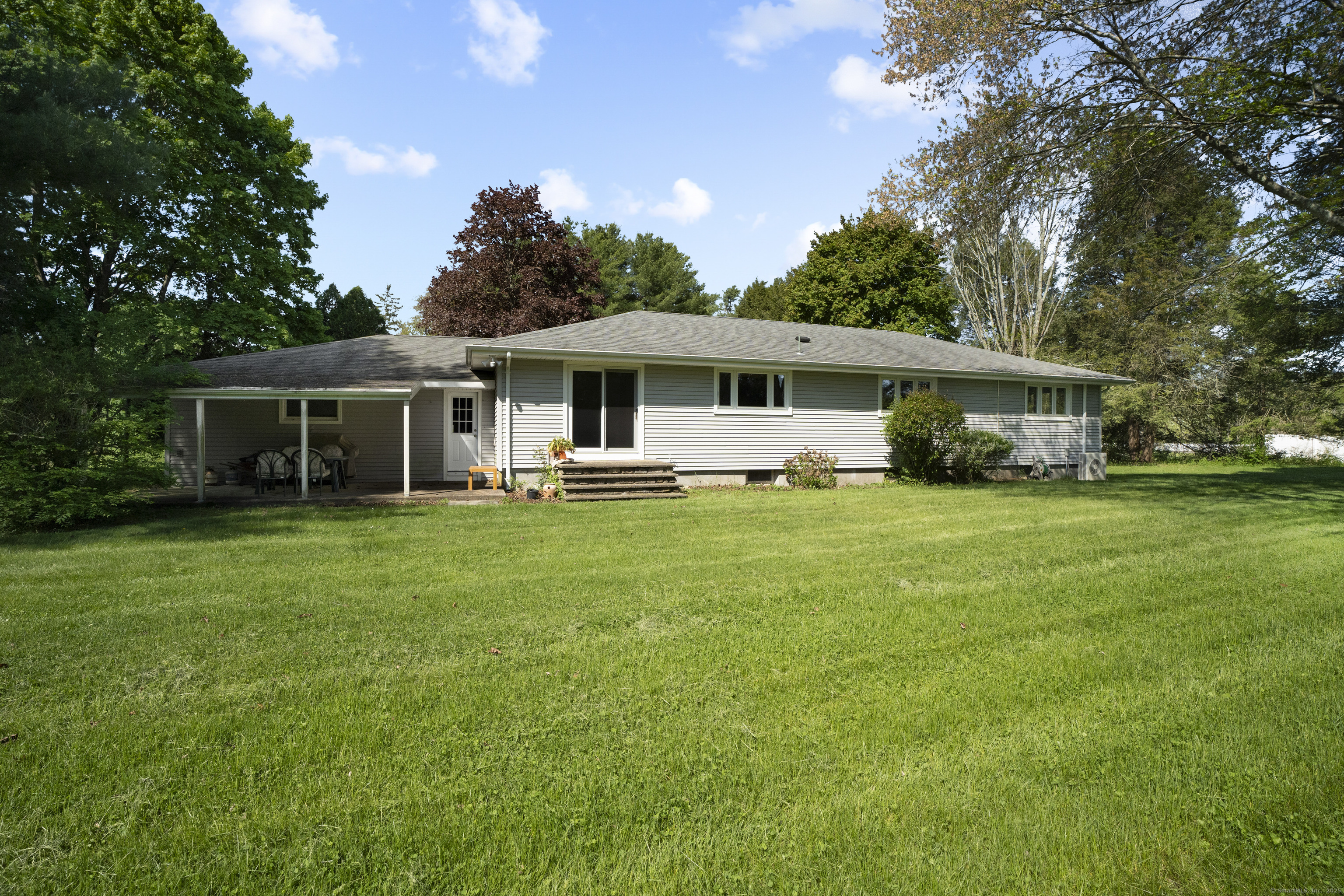241 Clarks Falls Road, North Stonington, Connecticut image 32