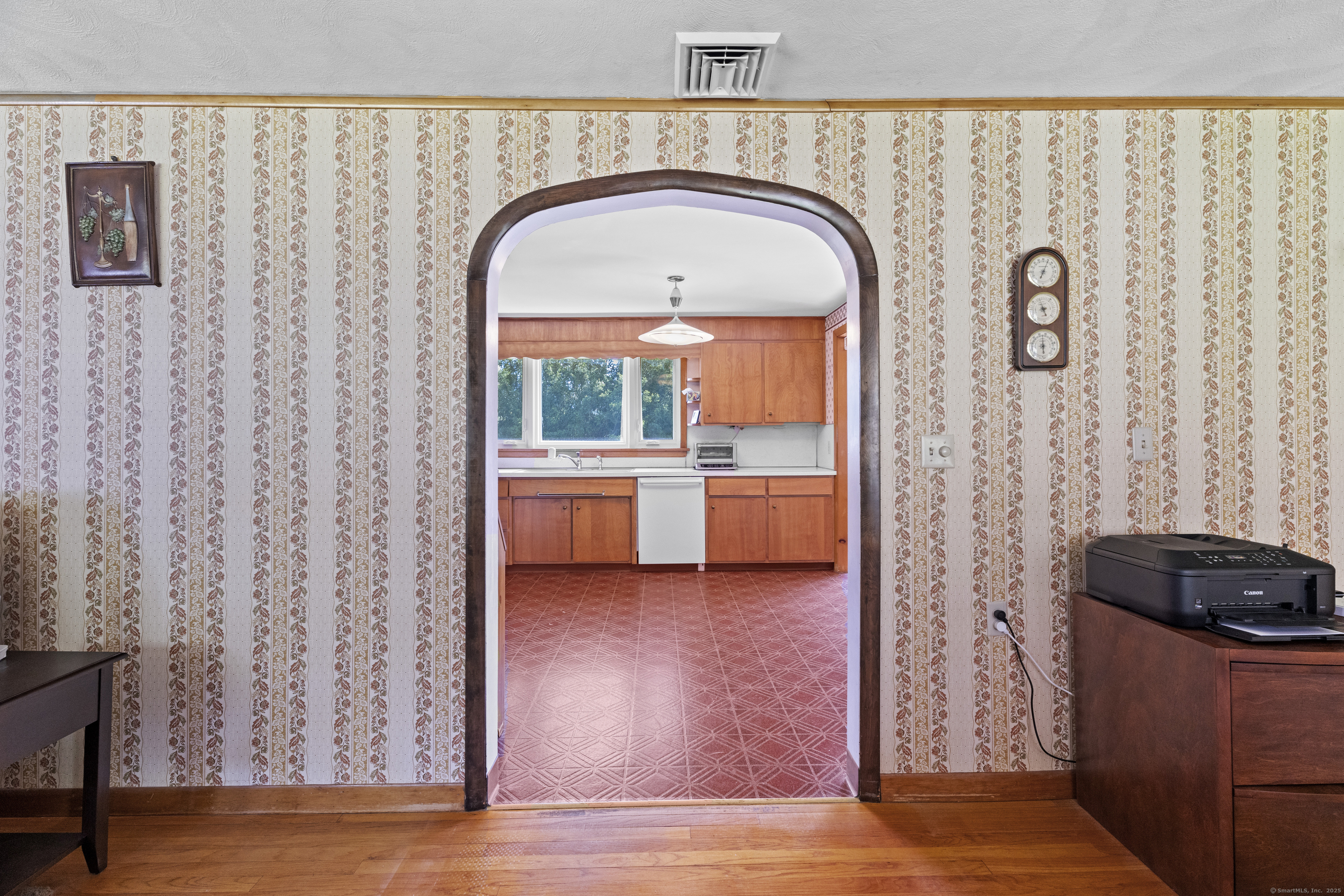 241 Clarks Falls Road, North Stonington, Connecticut image 14