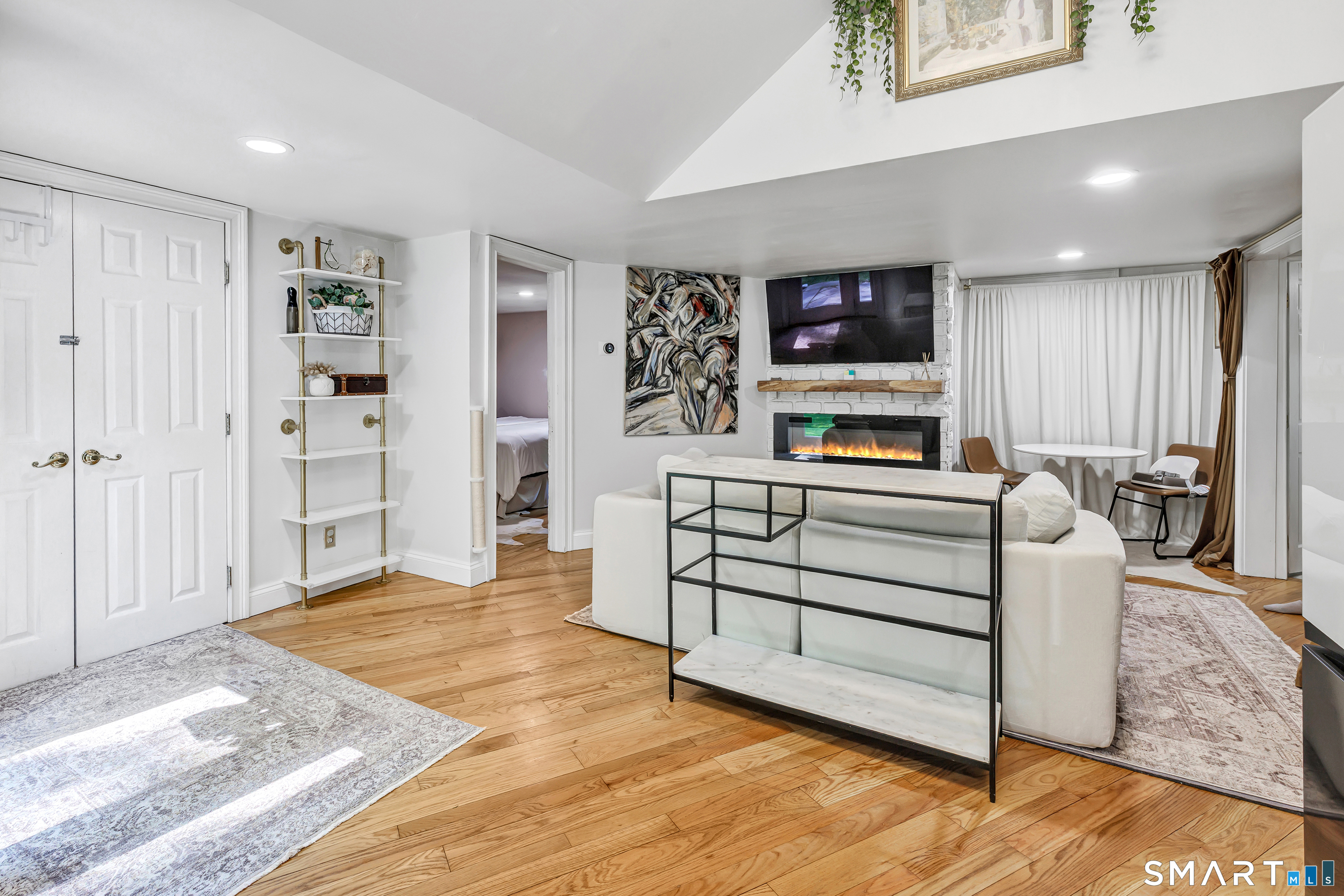 57 Olmstead Road