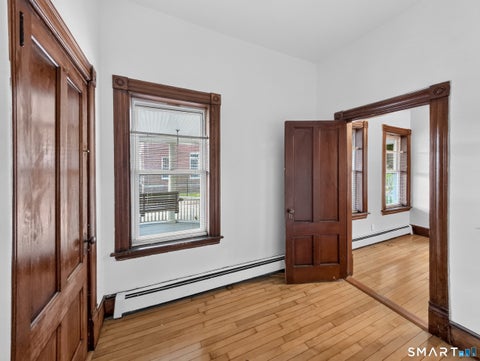 Tiny photo for 29 Willow Street, Stonington, CT 06378 (MLS # 24183200)
