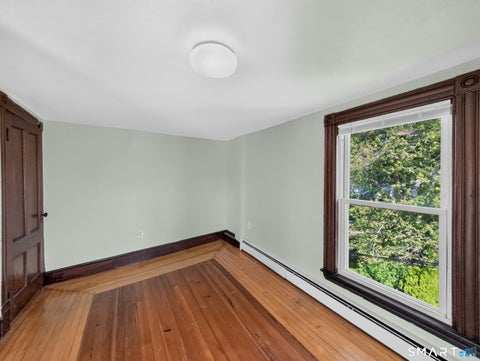 Tiny photo for 29 Willow Street, Stonington, CT 06378 (MLS # 24183200)