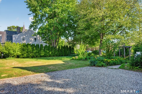 Tiny photo for 29 Willow Street, Stonington, CT 06378 (MLS # 24183200)