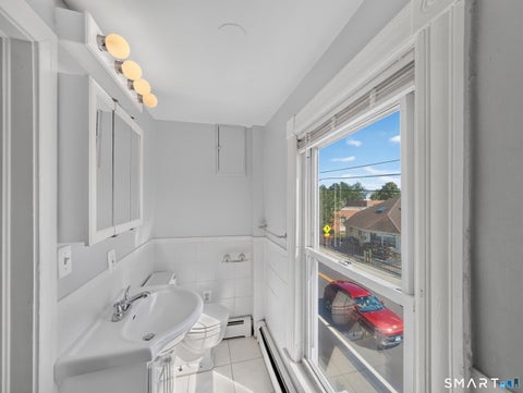 Tiny photo for 29 Willow Street, Stonington, CT 06378 (MLS # 24183200)