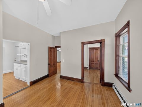 Tiny photo for 29 Willow Street, Stonington, CT 06378 (MLS # 24183200)