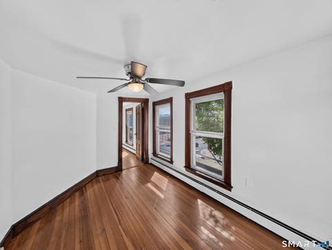 Tiny photo for 29 Willow Street, Stonington, CT 06378 (MLS # 24183200)