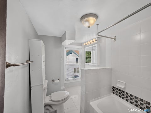 Tiny photo for 29 Willow Street, Stonington, CT 06378 (MLS # 24183200)