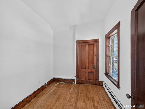 Tiny photo for 29 Willow Street, Stonington, CT 06378 (MLS # 24183200)