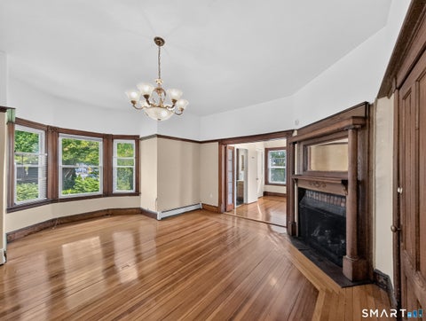 Tiny photo for 29 Willow Street, Stonington, CT 06378 (MLS # 24183200)