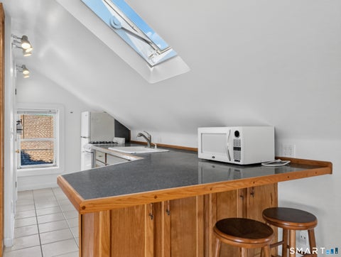Tiny photo for 29 Willow Street, Stonington, CT 06378 (MLS # 24183200)
