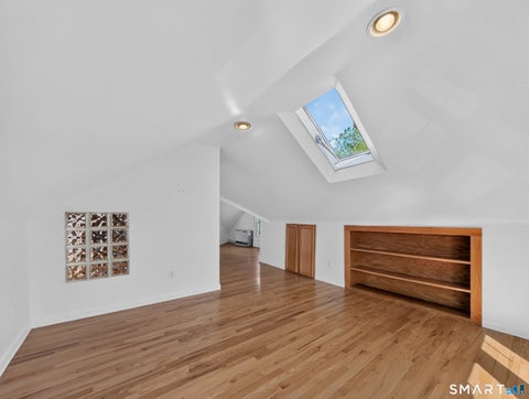 Tiny photo for 29 Willow Street, Stonington, CT 06378 (MLS # 24183200)