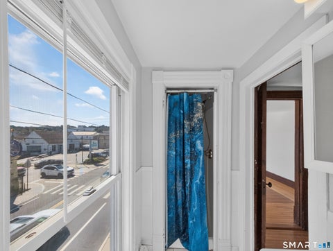 Tiny photo for 29 Willow Street, Stonington, CT 06378 (MLS # 24183200)