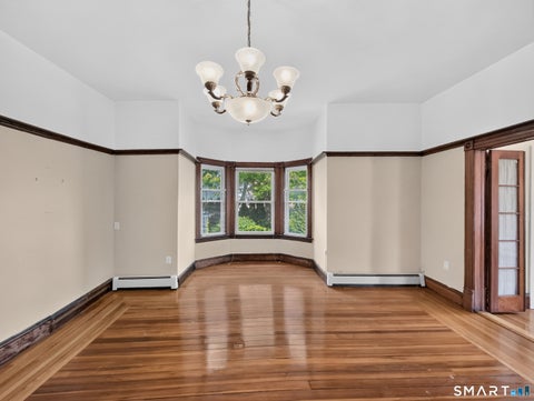 Tiny photo for 29 Willow Street, Stonington, CT 06378 (MLS # 24183200)