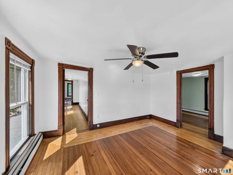 Tiny photo for 29 Willow Street, Stonington, CT 06378 (MLS # 24183200)