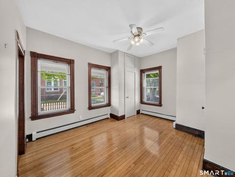 Tiny photo for 29 Willow Street, Stonington, CT 06378 (MLS # 24183200)