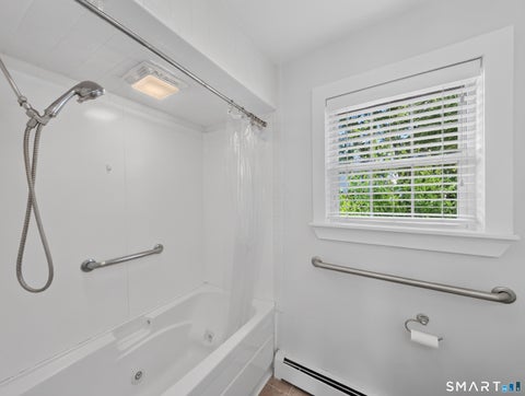 Tiny photo for 29 Willow Street, Stonington, CT 06378 (MLS # 24183200)