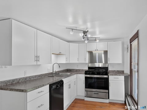 Tiny photo for 29 Willow Street, Stonington, CT 06378 (MLS # 24183200)