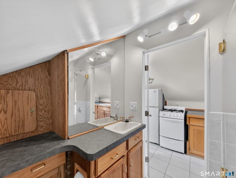Tiny photo for 29 Willow Street, Stonington, CT 06378 (MLS # 24183200)