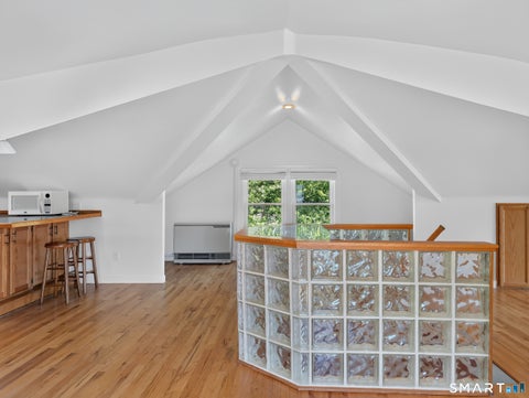 Tiny photo for 29 Willow Street, Stonington, CT 06378 (MLS # 24183200)