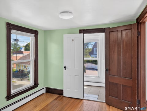 Tiny photo for 29 Willow Street, Stonington, CT 06378 (MLS # 24183200)